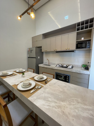 Imagem Casa com 2 Quartos à Venda, 82 m² em Residencial Granville - Goianésia Imagem Casa com 2 Quartos à Venda, 82 m² em Residencial Granville - Goianésia