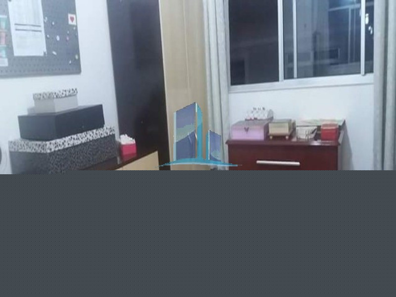 Imagem Cobertura com 2 Quartos à Venda, 88 m² em Paulo Camilo - Betim Imagem Cobertura com 2 Quartos à Venda, 88 m² em Paulo Camilo - Betim