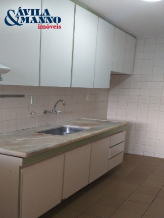 Imagem Apartamento com 3 Quartos à Venda, 74 m² em Vila Prudente - São Paulo Imagem Apartamento com 3 Quartos à Venda, 74 m² em Vila Prudente - São Paulo
