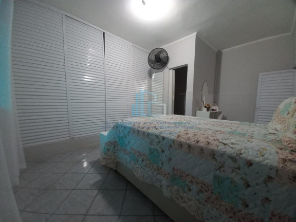 Imagem Casa com 2 Quartos à Venda, 88 m² em Sítio Do Campo - Praia Grande Imagem Casa com 2 Quartos à Venda, 88 m² em Sítio Do Campo - Praia Grande