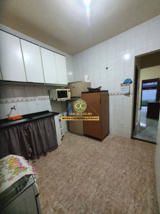 Imagem Casa com 2 Quartos à Venda, 525 m² em Unamar (tamoios) - Cabo Frio Imagem Casa com 2 Quartos à Venda, 525 m² em Unamar (tamoios) - Cabo Frio