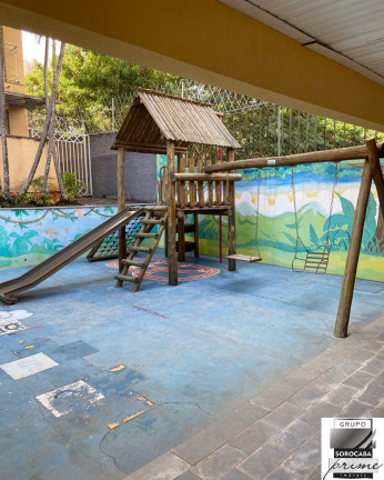 Imagem Apartamento com 3 Quartos à Venda, 75 m² em Jardim Piratininga - Sorocaba Imagem Apartamento com 3 Quartos à Venda, 75 m² em Jardim Piratininga - Sorocaba