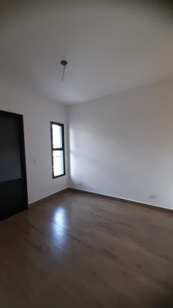 Imagem Sobrado com 3 Quartos à Venda, 171 m² em Portais (polvilho) - Cajamar Imagem Sobrado com 3 Quartos à Venda, 171 m² em Portais (polvilho) - Cajamar