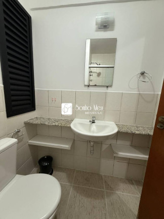 Imagem Apartamento com 1 Quarto para Alugar, 40 m² em Parque Residencial Aquarius - São José Dos Campos Imagem Apartamento com 1 Quarto para Alugar, 40 m² em Parque Residencial Aquarius - São José Dos Campos