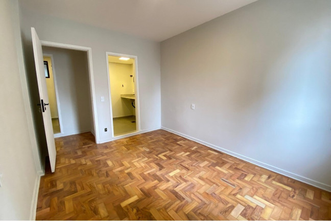 Imagem Apartamento com 2 Quartos à Venda, 80 m² em Vila Regente Feijó - São Paulo Imagem Apartamento com 2 Quartos à Venda, 80 m² em Vila Regente Feijó - São Paulo