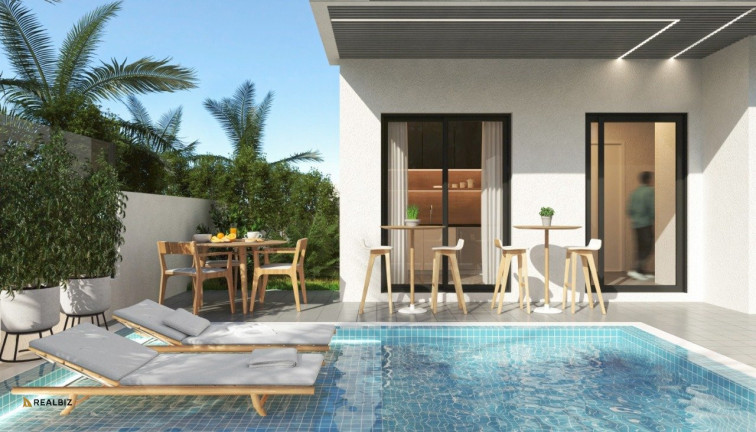 Imagem Apartamento com 3 Quartos à Venda, 138 m² em Palmas - Governador Celso Ramos Imagem Apartamento com 3 Quartos à Venda, 138 m² em Palmas - Governador Celso Ramos