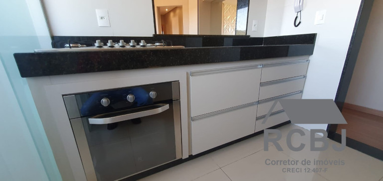 Imagem Apartamento com 2 Quartos à Venda, 70 m² em Centro - Esmeraldas Imagem Apartamento com 2 Quartos à Venda, 70 m² em Centro - Esmeraldas