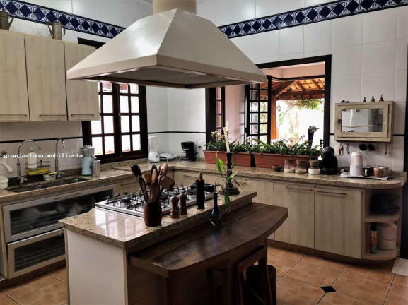 Imagem Casa à Venda, em Fazendinha - Carapicuíba Imagem Casa à Venda, em Fazendinha - Carapicuíba
