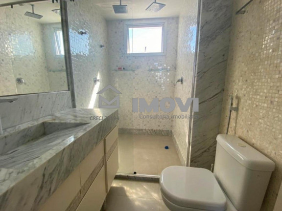 Imagem Apartamento com 3 Quartos à Venda, 142 m² em Enseada Do Suá - Vitória Imagem Apartamento com 3 Quartos à Venda, 142 m² em Enseada Do Suá - Vitória