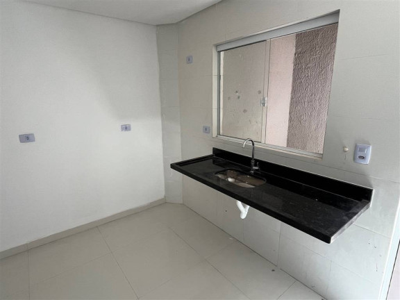Imagem Sobrado com 2 Quartos à Venda, 58 m² em Mirim - Praia Grande Imagem Sobrado com 2 Quartos à Venda, 58 m² em Mirim - Praia Grande