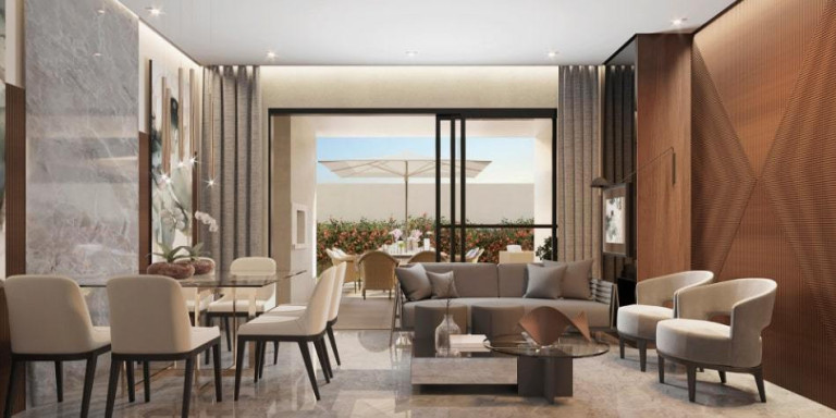 Imagem Imóvel com 3 Quartos à Venda, 215 m² em Alto Da Glória - Curitiba