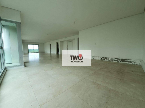 Imagem Apartamento com 4 Quartos à Venda, 402 m² em Barra Da Tijuca - Rio De Janeiro