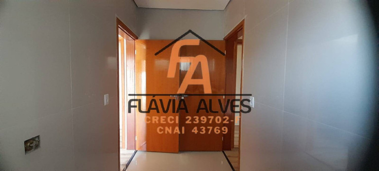 Imagem Casa de Condomínio com 3 Quartos à Venda, 149 m² em São Venâncio - Itupeva Imagem Casa de Condomínio com 3 Quartos à Venda, 149 m² em São Venâncio - Itupeva