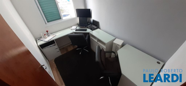 Imagem Sobrado com 3 Quartos à Venda, 86 m² em Vila Boa Vista - Santo André Imagem Sobrado com 3 Quartos à Venda, 86 m² em Vila Boa Vista - Santo André