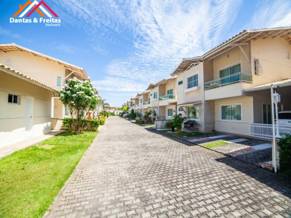 Imagem Imóvel com 3 Quartos à Venda, em Cidade Dos Funcionários - Fortaleza Imagem Imóvel com 3 Quartos à Venda, em Cidade Dos Funcionários - Fortaleza