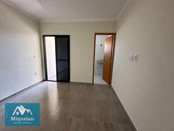 Imagem Sobrado com 3 Quartos à Venda, 95 m² em Parada Inglesa - São Paulo Imagem Sobrado com 3 Quartos à Venda, 95 m² em Parada Inglesa - São Paulo