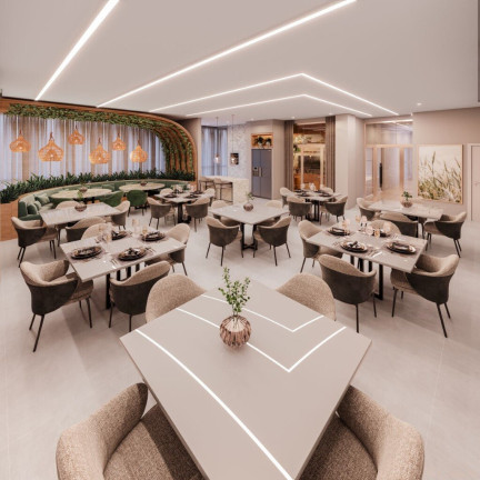 Imagem Cobertura com 3 Quartos à Venda, 177 m² em Meia Praia - Itapema Imagem Cobertura com 3 Quartos à Venda, 177 m² em Meia Praia - Itapema
