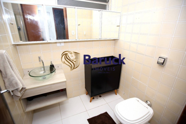Imagem Apartamento com 2 Quartos à Venda, 94 m² em Perdizes - São Paulo