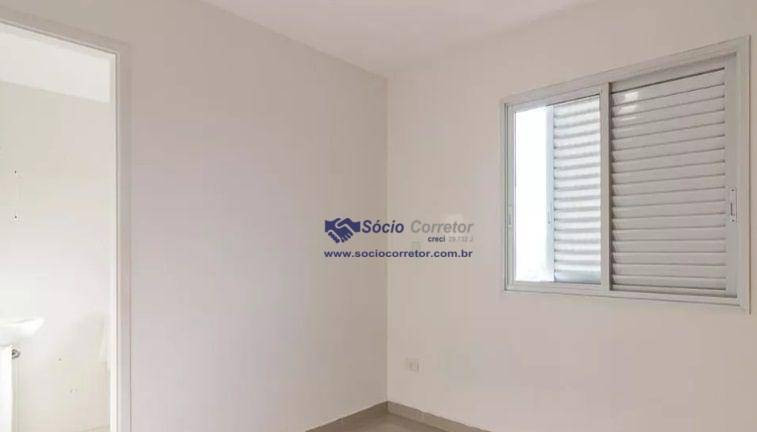 Imagem Apartamento com 2 Quartos à Venda, 60 m² em Torres Tibagy - Guarulhos Imagem Apartamento com 2 Quartos à Venda, 60 m² em Torres Tibagy - Guarulhos