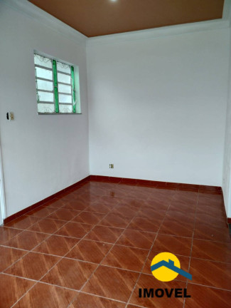 Imagem Casa com 3 Quartos à Venda, 160 m² em Fonseca - Niterói Imagem Casa com 3 Quartos à Venda, 160 m² em Fonseca - Niterói