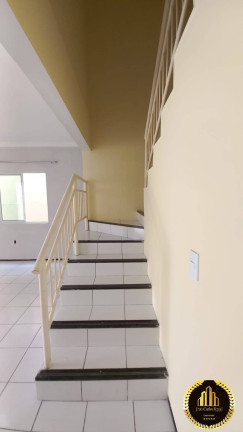 Imagem Casa com 4 Quartos à Venda,  em Lagoa Redonda - Fortaleza