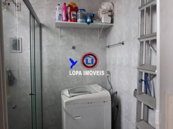 Imagem Apartamento com 1 Quarto à Venda, 35 m² em Centro - Rio De Janeiro Imagem Apartamento com 1 Quarto à Venda, 35 m² em Centro - Rio De Janeiro