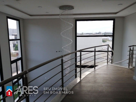 Imagem Casa com 5 Quartos à Venda, 400 m² em Loteamento Residencial Jardim Villagio - Americana Imagem Casa com 5 Quartos à Venda, 400 m² em Loteamento Residencial Jardim Villagio - Americana