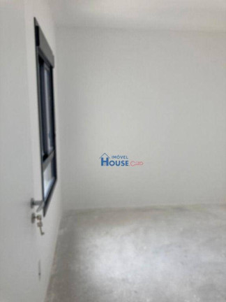 Imagem Apartamento com 3 Quartos à Venda, 75 m² em Perdizes - São Paulo Imagem Apartamento com 3 Quartos à Venda, 75 m² em Perdizes - São Paulo