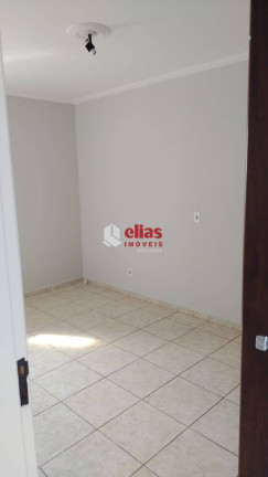Imagem Apartamento com 2 Quartos à Venda, 60 m² em Jardim América - Bauru