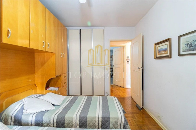 Imagem Apartamento com 3 Quartos à Venda, 115 m² em Pinheiros - São Paulo Imagem Apartamento com 3 Quartos à Venda, 115 m² em Pinheiros - São Paulo