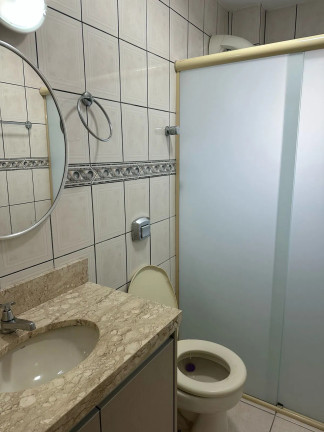 Imagem Apartamento com 3 Quartos à Venda, 153 m² em Meia Praia - Itapema Imagem Apartamento com 3 Quartos à Venda, 153 m² em Meia Praia - Itapema