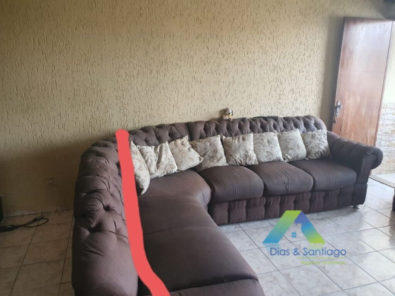 Imagem Apartamento com 2 Quartos à Venda, 69 m² em Jabaquara - São Paulo Imagem Apartamento com 2 Quartos à Venda, 69 m² em Jabaquara - São Paulo
