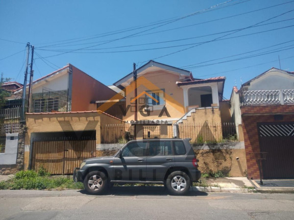 Imagem Terreno à Venda, 429 m² em Cidade Patriarca - São Paulo Imagem Terreno à Venda, 429 m² em Cidade Patriarca - São Paulo