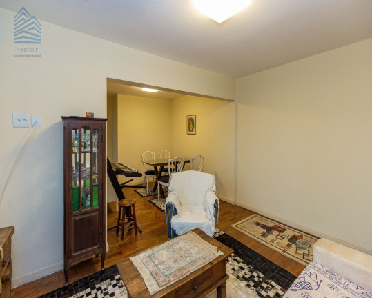 Imagem Imóvel com 3 Quartos à Venda, 84 m² em Campo Belo - São Paulo Imagem Imóvel com 3 Quartos à Venda, 84 m² em Campo Belo - São Paulo