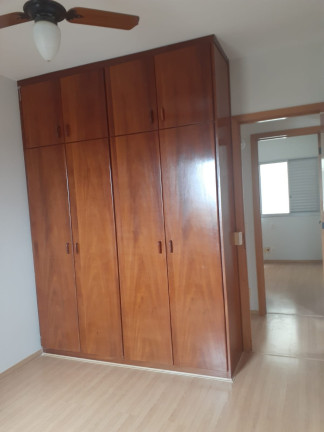 Imagem Apartamento com 4 Quartos à Venda, 129 m² em Jardim Das Colinas - São José Dos Campos Imagem Apartamento com 4 Quartos à Venda, 129 m² em Jardim Das Colinas - São José Dos Campos