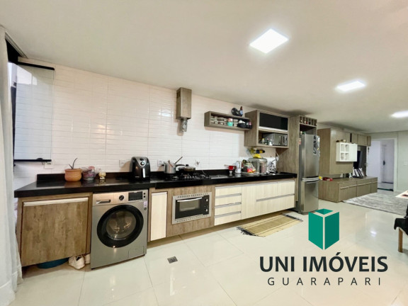 Imagem Apartamento com 2 Quartos à Venda, 100 m² em Praia Do Morro - Guarapari