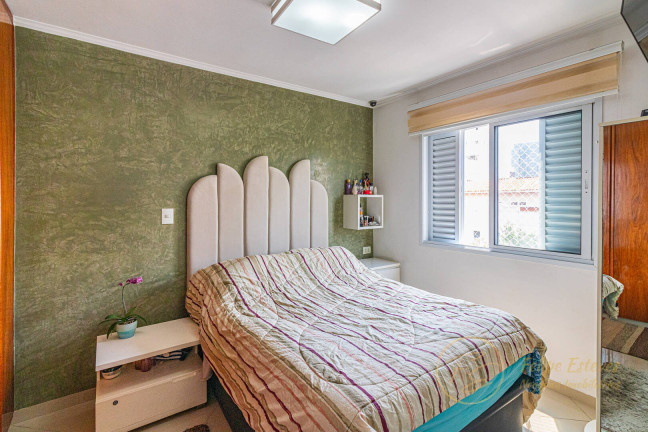 Imagem Casa com 3 Quartos à Venda, 205 m² em São Paulo Imagem Casa com 3 Quartos à Venda, 205 m² em São Paulo