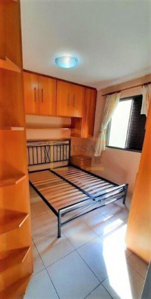 Imagem Apartamento com 3 Quartos à Venda, 67 m² em Limão - São Paulo Imagem Apartamento com 3 Quartos à Venda, 67 m² em Limão - São Paulo