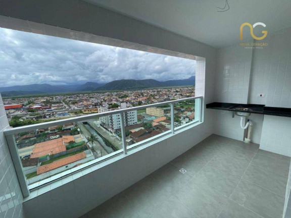 Imagem Apartamento com 2 Quartos à Venda, 72 m² em Vila Dinópolis - Mongaguá Imagem Apartamento com 2 Quartos à Venda, 72 m² em Vila Dinópolis - Mongaguá