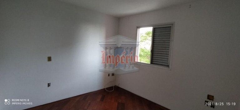 Imagem Apartamento com 3 Quartos à Venda, 109 m² em Campestre - Santo André Imagem Apartamento com 3 Quartos à Venda, 109 m² em Campestre - Santo André