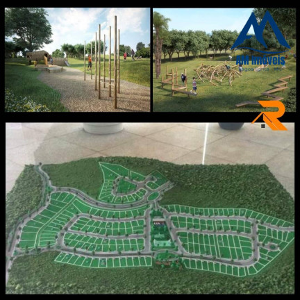 Imagem Terreno em Condomínio à Venda, 360 m² em Lundcea - Lagoa Santa Imagem Terreno em Condomínio à Venda, 360 m² em Lundcea - Lagoa Santa