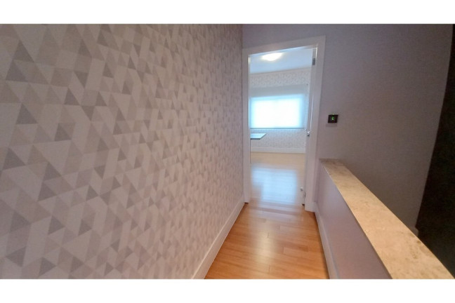 Imagem Casa com 2 Quartos à Venda, 90 m² em Brooklin Novo - São Paulo Imagem Casa com 2 Quartos à Venda, 90 m² em Brooklin Novo - São Paulo