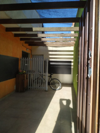 Imagem Imóvel Comercial à Venda, 250 m² em Jardim Santa Madalena - São José Dos Campos