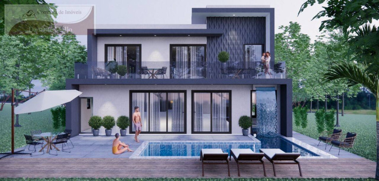 Imagem Casa de Condomínio com 4 Quartos à Venda, 526 m² em Condomínio Residencial Campos Do Conde - Bragança Paulista Imagem Casa de Condomínio com 4 Quartos à Venda, 526 m² em Condomínio Residencial Campos Do Conde - Bragança Paulista