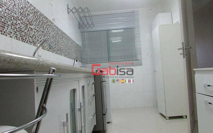 Imagem Apartamento com 3 Quartos à Venda, 180 m² em Braga - Cabo Frio Imagem Apartamento com 3 Quartos à Venda, 180 m² em Braga - Cabo Frio