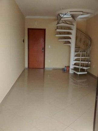 Imóvel com 3 Quartos à Venda, 147 m² em Parque Reserva Fazenda Imperial - Sorocaba