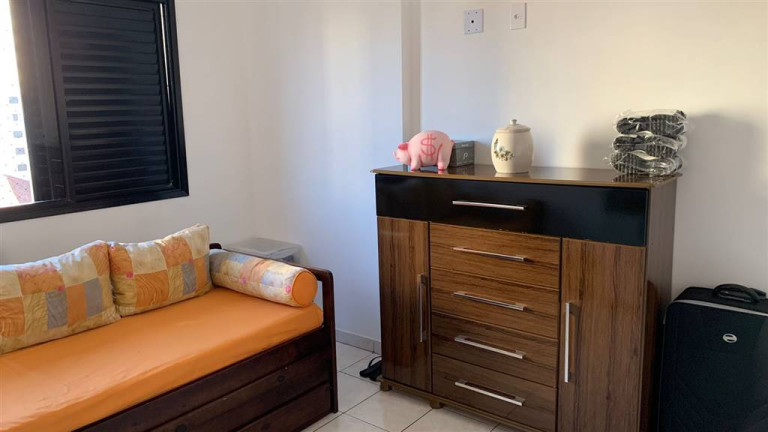 Imagem Apartamento com 3 Quartos à Venda, 104 m² em Tupi - Praia Grande Imagem Apartamento com 3 Quartos à Venda, 104 m² em Tupi - Praia Grande