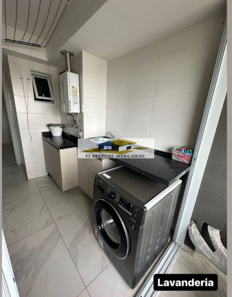 Imagem Apartamento com 3 Quartos à Venda, 140 m² em Ipiranga - São Paulo Imagem Apartamento com 3 Quartos à Venda, 140 m² em Ipiranga - São Paulo