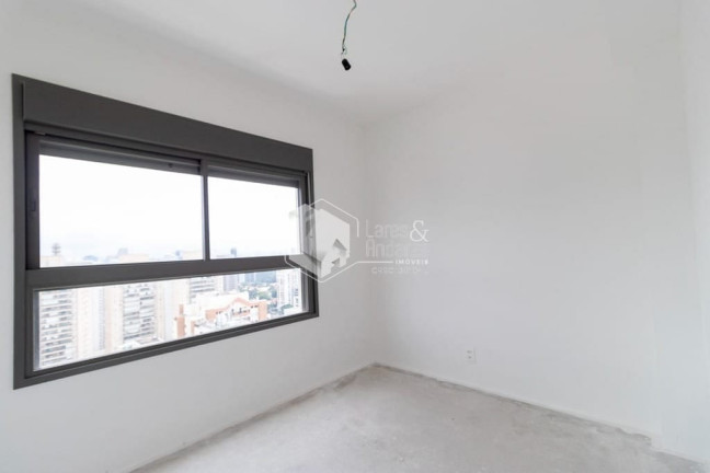 Imagem Apartamento com 3 Quartos à Venda, 165 m² em Brooklin Paulista - São Paulo Imagem Apartamento com 3 Quartos à Venda, 165 m² em Brooklin Paulista - São Paulo