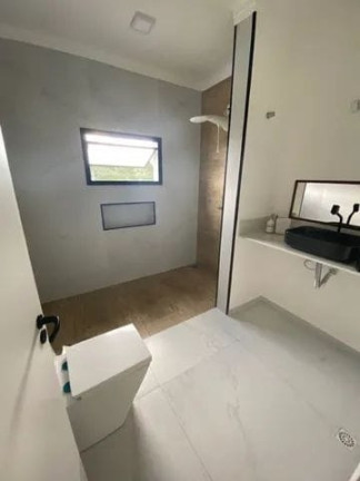 Imagem Casa de Condomínio com 3 Quartos à Venda, 202 m² em Fazenda Itapecerica - Taubaté Imagem Casa de Condomínio com 3 Quartos à Venda, 202 m² em Fazenda Itapecerica - Taubaté